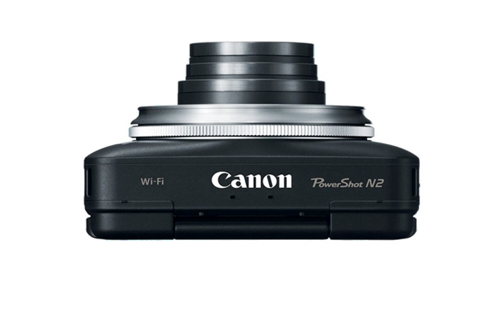 canon_powershot_n2_top.png
